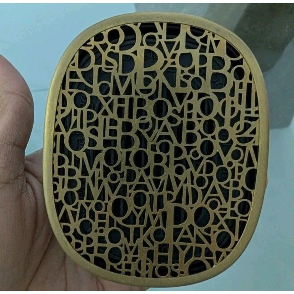 Diptyque Un Air De Diptyque Electric Wall Scent Diffusing Home Diffuser